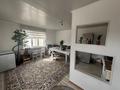 Жеке үй · 5 бөлме · 160 м² · 8 жүзд., 3-пер.Сорокина 51А, бағасы: 23 млн ₸ в Таразе — фото 3