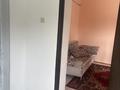 Жеке үй · 5 бөлме · 160 м² · 8 жүзд., 3-пер.Сорокина 51А, бағасы: 23 млн ₸ в Таразе — фото 4