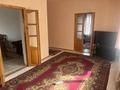 Жеке үй · 5 бөлме · 160 м² · 8 жүзд., 3-пер.Сорокина 51А, бағасы: 23 млн ₸ в Таразе — фото 5