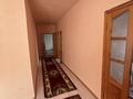 Жеке үй · 5 бөлме · 160 м² · 8 жүзд., 3-пер.Сорокина 51А, бағасы: 23 млн ₸ в Таразе — фото 6