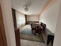 Жеке үй · 5 бөлме · 160 м² · 8 жүзд., 3-пер.Сорокина 51А, бағасы: 23 млн ₸ в Таразе — фото 7