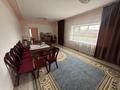 Жеке үй · 5 бөлме · 160 м² · 8 жүзд., 3-пер.Сорокина 51А, бағасы: 23 млн ₸ в Таразе — фото 8