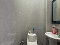 Свободное назначение · 120 м² за 601 000 ₸ в Алматы, Алатауский р-н — фото 19