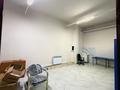 Свободное назначение · 120 м² за 601 000 ₸ в Алматы, Алатауский р-н — фото 22