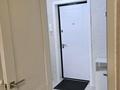 1-комнатная квартира · 43 м² · 2/5 этаж, проспект Абылай хана 29-2 — Манаса за 14 000 ₸ в Астане, Алматы р-н — фото 10