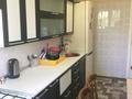 3-комнатная квартира · 70 м² · 4/5 этаж, мкр Тастак-1 20 за 350 000 ₸ в Алматы, Ауэзовский р-н