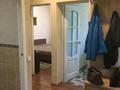 3-комнатная квартира · 70 м² · 4/5 этаж, мкр Тастак-1 20 за 350 000 ₸ в Алматы, Ауэзовский р-н — фото 10