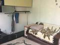 3-комнатная квартира · 70 м² · 4/5 этаж, мкр Тастак-1 20 за 350 000 ₸ в Алматы, Ауэзовский р-н — фото 11