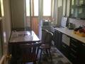 3-комнатная квартира · 70 м² · 4/5 этаж, мкр Тастак-1 20 за 350 000 ₸ в Алматы, Ауэзовский р-н — фото 2