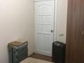 3-комнатная квартира · 70 м² · 4/5 этаж, мкр Тастак-1 20 за 350 000 ₸ в Алматы, Ауэзовский р-н — фото 3
