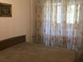 3-комнатная квартира · 70 м² · 4/5 этаж, мкр Тастак-1 20 за 350 000 ₸ в Алматы, Ауэзовский р-н — фото 4
