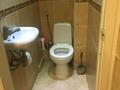 3-комнатная квартира · 70 м² · 4/5 этаж, мкр Тастак-1 20 за 350 000 ₸ в Алматы, Ауэзовский р-н — фото 5