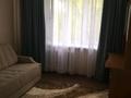 3-комнатная квартира · 70 м² · 4/5 этаж, мкр Тастак-1 20 за 350 000 ₸ в Алматы, Ауэзовский р-н — фото 6