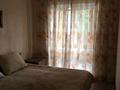 3-комнатная квартира · 70 м² · 4/5 этаж, мкр Тастак-1 20 за 350 000 ₸ в Алматы, Ауэзовский р-н — фото 7