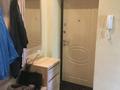 3-комнатная квартира · 70 м² · 4/5 этаж, мкр Тастак-1 20 за 350 000 ₸ в Алматы, Ауэзовский р-н — фото 8