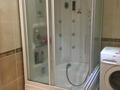 3-комнатная квартира · 70 м² · 4/5 этаж, мкр Тастак-1 20 за 350 000 ₸ в Алматы, Ауэзовский р-н — фото 9