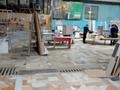 Өнеркәсіптік база · 1 сотық, Орлыколь 10 цех 3 — Территория Технопарк, бағасы: 2.5 млн ₸ в Астане, Сарыарка р-н — фото 3