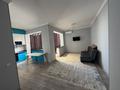 2-комнатная квартира · 66 м² · 5/10 этаж, Кенесары Хана за 42 млн ₸ в Алматы, Наурызбайский р-н — фото 3