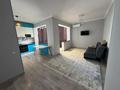 2-комнатная квартира · 66 м² · 5/10 этаж, Кенесары Хана за 42 млн ₸ в Алматы, Наурызбайский р-н — фото 4