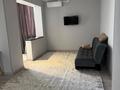2-комнатная квартира · 66 м² · 5/10 этаж, Кенесары Хана за 42 млн ₸ в Алматы, Наурызбайский р-н — фото 5