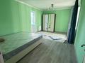 2-комнатная квартира · 66 м² · 5/10 этаж, Кенесары Хана за 42 млн ₸ в Алматы, Наурызбайский р-н — фото 7