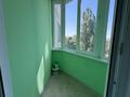 2-комнатная квартира · 66 м² · 5/10 этаж, Кенесары Хана за 42 млн ₸ в Алматы, Наурызбайский р-н — фото 9