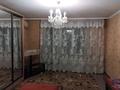 2-комнатная квартира · 53 м² · 1/5 этаж, Танирбергенова — проспект Ауэзова (Топографический колледж) за 24 млн ₸ в Семее