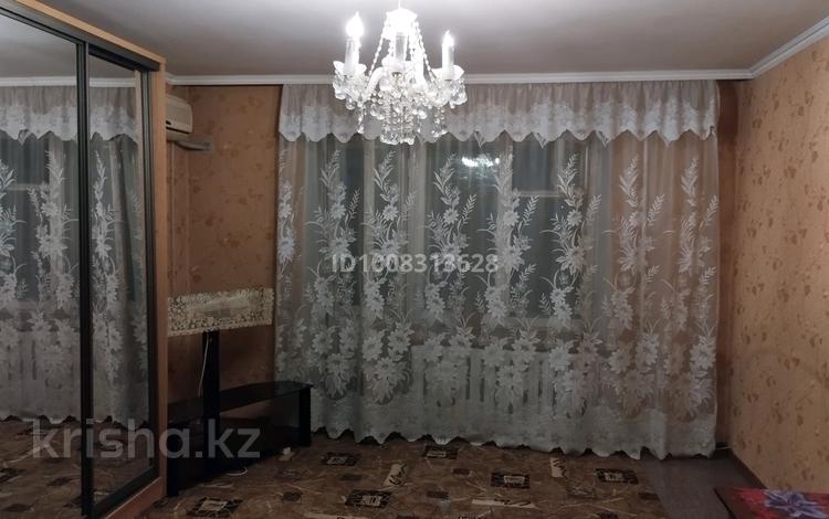 2-комнатная квартира · 53 м² · 1/5 этаж, Танирбергенова — проспект Ауэзова (Топографический колледж) за 24 млн ₸ в Семее — фото 2