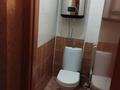 2-комнатная квартира · 53 м² · 1/5 этаж, Танирбергенова — проспект Ауэзова (Топографический колледж) за 24 млн ₸ в Семее — фото 6