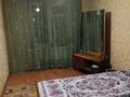 2-комнатная квартира · 53 м² · 1/5 этаж, Танирбергенова — проспект Ауэзова (Топографический колледж) за 24 млн ₸ в Семее — фото 3