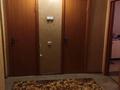 2-комнатная квартира · 53 м² · 1/5 этаж, Танирбергенова — проспект Ауэзова (Топографический колледж) за 24 млн ₸ в Семее — фото 5