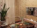 2-комнатная квартира · 53 м² · 1/5 этаж, Танирбергенова — проспект Ауэзова (Топографический колледж) за 24 млн ₸ в Семее — фото 4