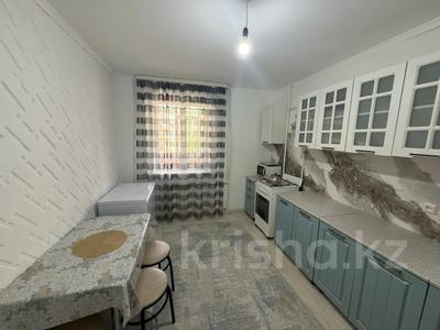 2-комнатная квартира · 60 м² · 3/9 этаж, мкр Болашак, Бокенбай Батыра за 19.5 млн ₸ в Актобе