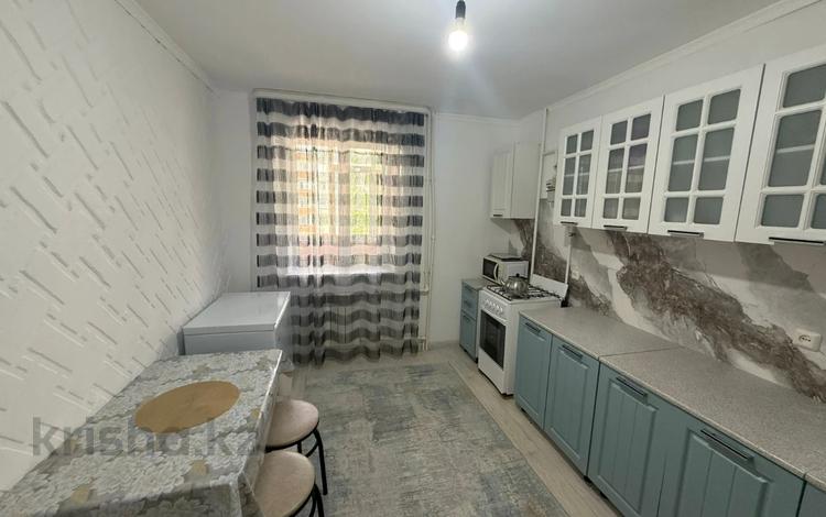 2-комнатная квартира · 60 м² · 3/9 этаж, мкр Болашак, Бокенбай Батыра за 19.5 млн ₸ в Актобе — фото 2