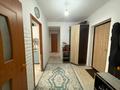 2-комнатная квартира · 60 м² · 3/9 этаж, мкр Болашак, Бокенбай Батыра за 19.5 млн ₸ в Актобе — фото 3