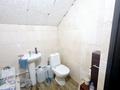 Отдельный дом · 4 комнаты · 206 м² · 2 сот., Джамбула за 55 млн ₸ в Костанае — фото 12