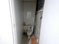 Отдельный дом · 4 комнаты · 206 м² · 2 сот., Джамбула за 55 млн ₸ в Костанае — фото 16