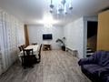 Отдельный дом · 4 комнаты · 206 м² · 2 сот., Джамбула за 55 млн ₸ в Костанае — фото 7
