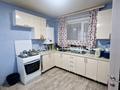 Отдельный дом · 4 комнаты · 206 м² · 2 сот., Джамбула за 55 млн ₸ в Костанае — фото 8