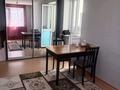 1-бөлмелі пәтер · 35 м² · 6/12 қабат, Кошкарбаев 39, бағасы: 18.5 млн ₸ в Астане