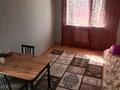 1-бөлмелі пәтер · 35 м² · 6/12 қабат, Кошкарбаев 39, бағасы: 18.5 млн ₸ в Астане — фото 5