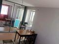 1-бөлмелі пәтер · 35 м² · 6/12 қабат, Кошкарбаев 39, бағасы: 18.5 млн ₸ в Астане — фото 6