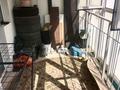 1-бөлмелі пәтер · 35 м² · 6/12 қабат, Кошкарбаев 39, бағасы: 18.5 млн ₸ в Астане — фото 7
