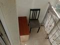 1-бөлмелі пәтер · 35 м² · 6/12 қабат, Кошкарбаев 39, бағасы: 18.5 млн ₸ в Астане — фото 9