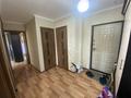 2-бөлмелі пәтер · 57 м² · 11/16 қабат, Мустафина 21/2, бағасы: 26 млн ₸ в Астане, Алматы р-н