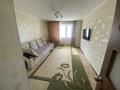 2-бөлмелі пәтер · 57 м² · 11/16 қабат, Мустафина 21/2, бағасы: 26 млн ₸ в Астане, Алматы р-н — фото 2