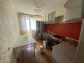 2-бөлмелі пәтер · 57 м² · 11/16 қабат, Мустафина 21/2, бағасы: 26 млн ₸ в Астане, Алматы р-н — фото 3