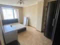 2-бөлмелі пәтер · 57 м² · 11/16 қабат, Мустафина 21/2, бағасы: 26 млн ₸ в Астане, Алматы р-н — фото 4