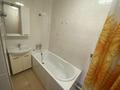 2-бөлмелі пәтер · 57 м² · 11/16 қабат, Мустафина 21/2, бағасы: 26 млн ₸ в Астане, Алматы р-н — фото 5