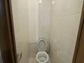 2-бөлмелі пәтер · 57 м² · 11/16 қабат, Мустафина 21/2, бағасы: 26 млн ₸ в Астане, Алматы р-н — фото 6